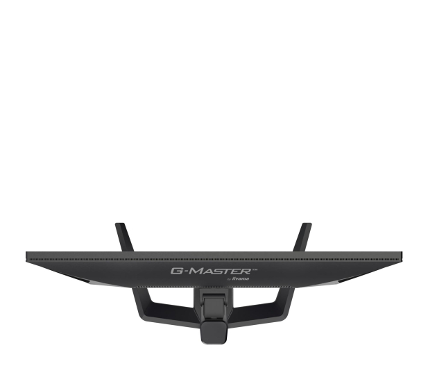 IIYAMA G-Master GB2591HSU-B1 Gold Phoenix - 1490162 - zdjęcie 5